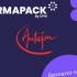 PHARMAPACK EUROPE 2024