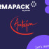 PHARMAPACK EUROPE 2024