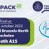 Empack Mechelen 2023