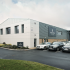 Royston Labels Ltd joins Autajon Group
