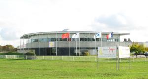 AE Atlantique