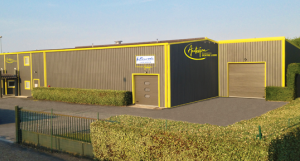 AE Centre Loire