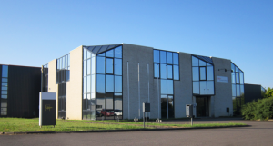 AP Belgium - Arlon
