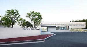 AP Pacific