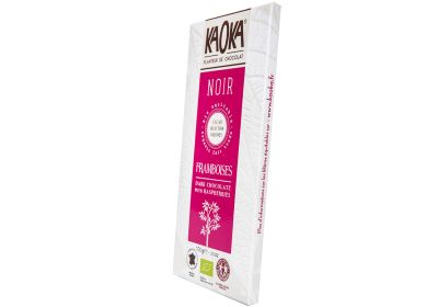 Astuccio in cartone per tavoletta di cioccolato