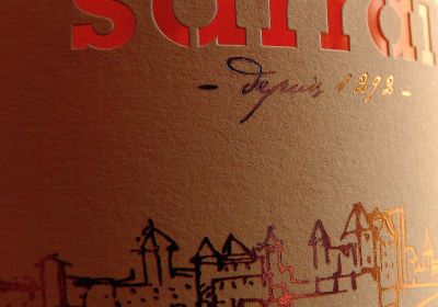 Svuotameto materiale