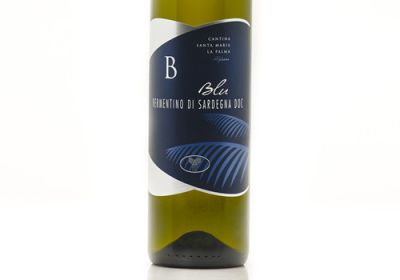 Label Seduction