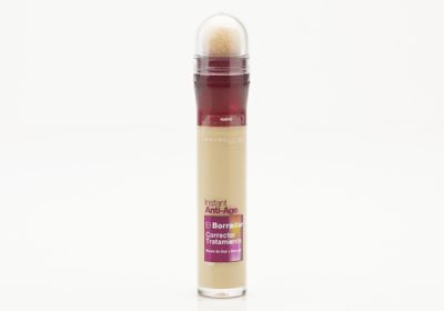 Tamper Evident - Duo film label