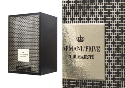 Festkarton-Schachtel