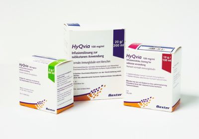 Estuches farmaceúticos