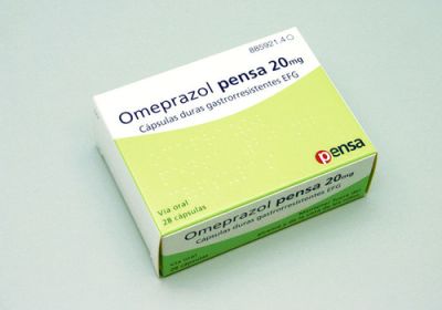 Estuche farmaceútico con braille