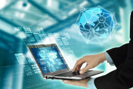 Systèmes d'Information