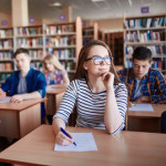 Lycées et écoles de commerces