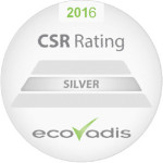 <p>Silver - Score 52
</p>
<p>Autajon se situe dans le <strong>TOP 30%</strong> des fournisseurs évalués par EcoVadis dans la catégorie "Manufacture of corrugated paper and paperboard and of containers of paper and paperboard".
</p>
<p>Autajon se situe dans le <strong>TOP 21%</strong> des fournisseurs évalués par EcoVadis dans toutes les catégories.
</p>