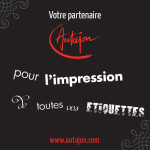 Personnalisation