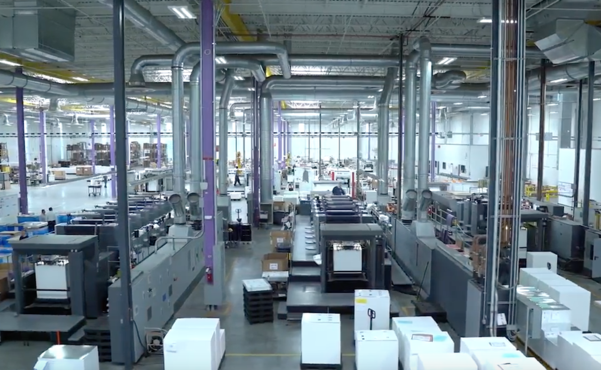 Find out more about Autajon Packaging U.S.A in this video 