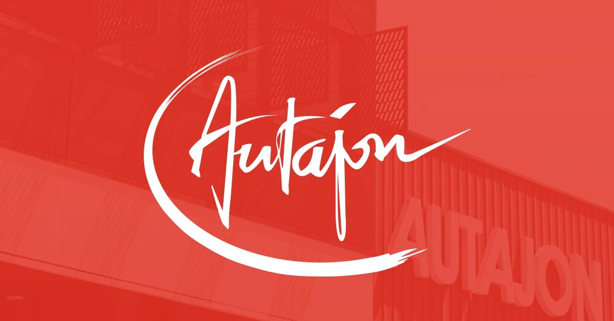 (c) Autajon.com