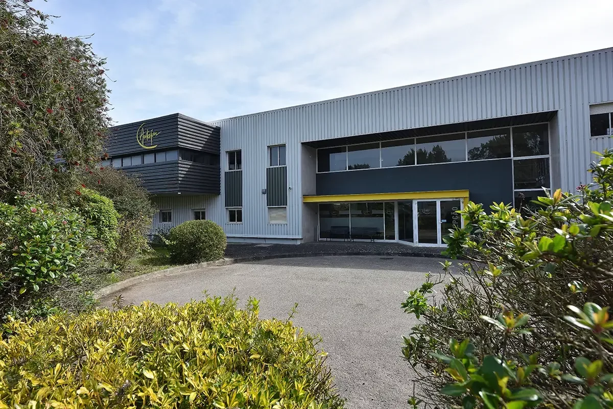 Autajon Packaging GMT