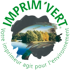 imprim vert autajon