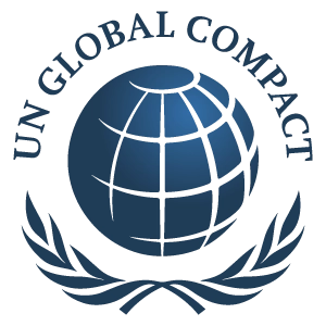 global compact autajon