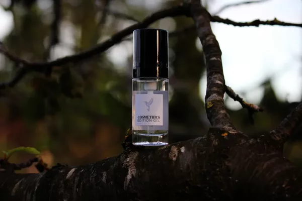 etiquette papier hydrosoluble