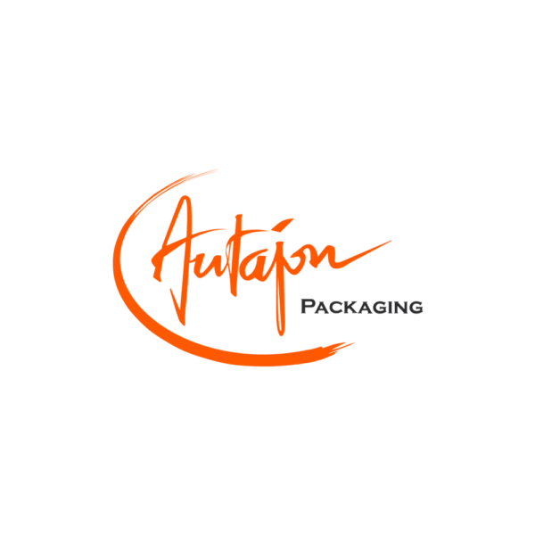 logo division autajon packaging
