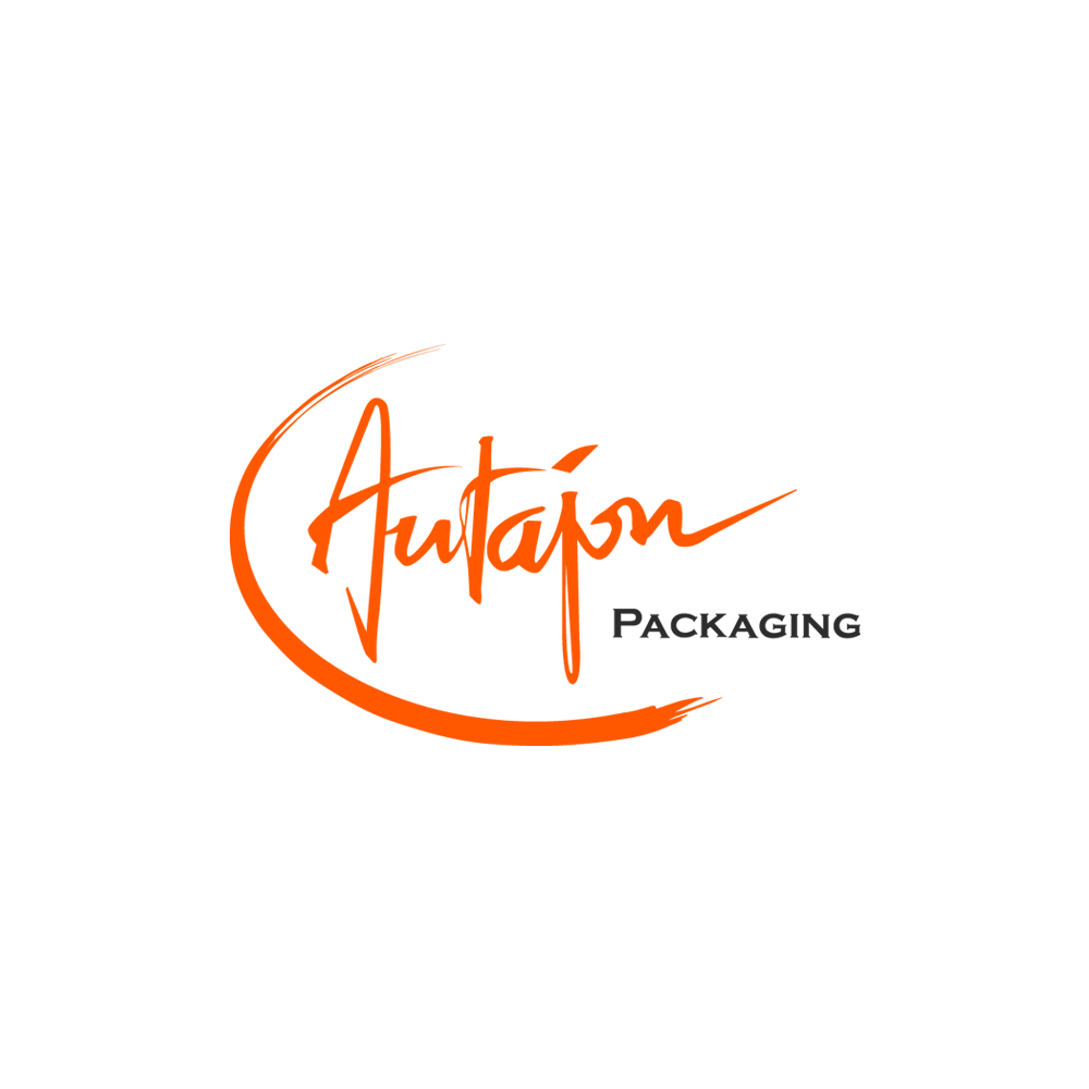 logo division autajon packaging