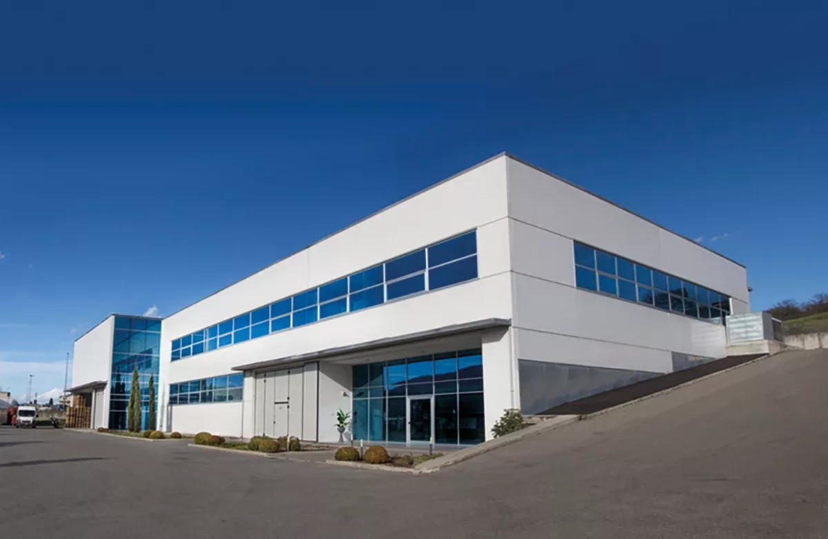 Autajon Étiquettes OGA site