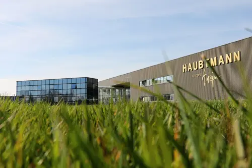 autajon packaging haubtmann site