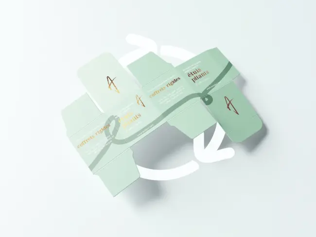 Etuis mockup Autajon