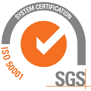 iso 50001 icone autajon